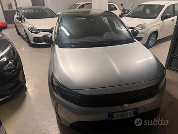 Opel Corsa 1.2 100 CV GS