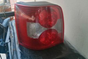  Fanale posteriore sinistro Passat B5.5 Variant