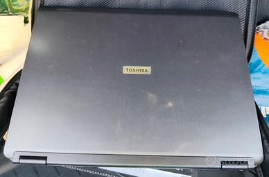 Computer portatile 