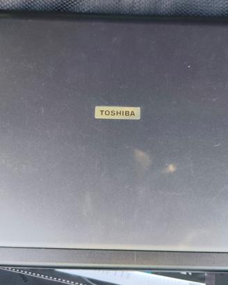 Computer portatile 