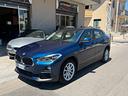 bmw-x2-sdrive18d-business-x