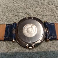 Orologio Omega