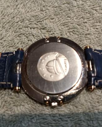Orologio Omega