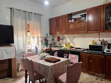 Appartamento - Gravina di Catania