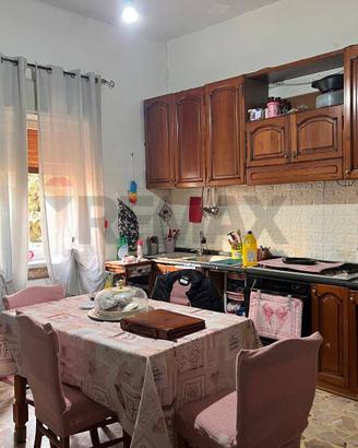 Appartamento - Gravina di Catania