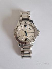 Raymond Weil 