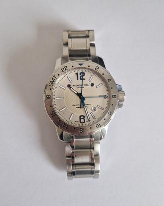 Raymond Weil 