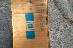 kit frizione Opel Astra g motore x20dth