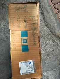 kit frizione Opel Astra g motore x20dth