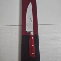 berkel coltello da cucina 20 cm 