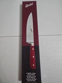 berkel coltello da cucina 20 cm 