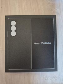 Samsung Galaxy Z Fold 8 Ultra 1 TB ITALIA