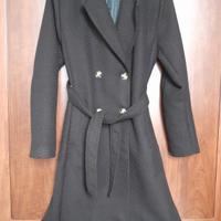 Cappotto da Donna