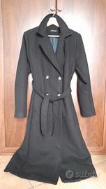 Cappotto da Donna