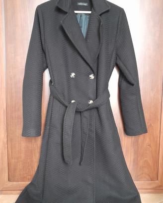 Cappotto da Donna