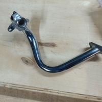 Pedale del freno Royal Enfield Bullet 500