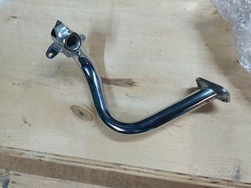 Pedale del freno Royal Enfield Bullet 500