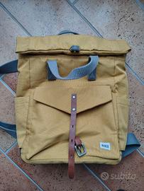 Borsa zaino Roka London taglia L
