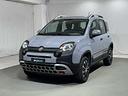 fiat-panda-0-9-twinair-turbo-s-s-4x4