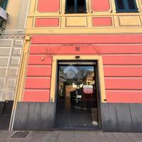 NEGOZIO A CHIAVARI