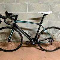 Bianchi Impulso 105