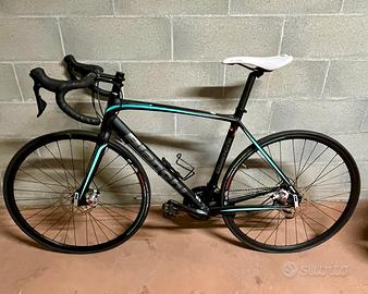 Bianchi Impulso 105