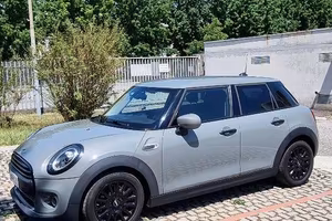 Mini ONE 1.5 - 102cv - Cambio automatico