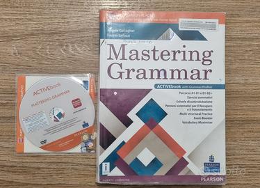 libri scolastici superiori
