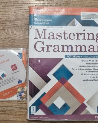 libri scolastici superiori