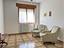 Immagine 24