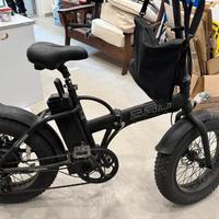 bici BAD BIKE
