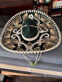 Sombrero