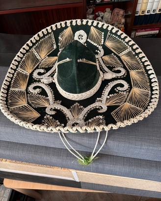 Sombrero