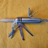 temperino multifunzione 