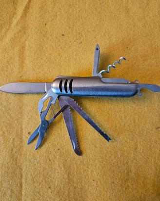 temperino multifunzione 