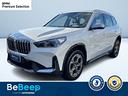 bmw-x1-sdrive18d-x-line-edition-signature-auto