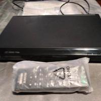 Lettore dvd