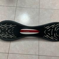 Skateboard OXELO Ventus Speed