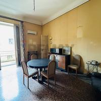 Appartamento - Lentini