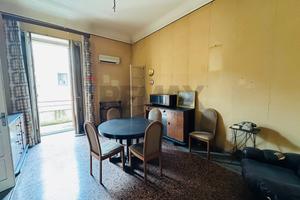 Appartamento - Lentini