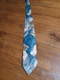 cravatta
