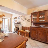 CASA SEMINDIPENDENTE A ANTRODOCO