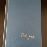 Collezione francobolli Russia/URSS 1880-1970