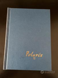 Collezione francobolli Russia/URSS 1880-1970