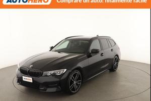 BMW 320 RR33579
