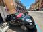 Immagine 12