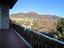 Immagine 12