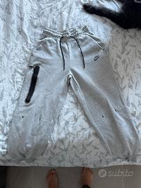 Pantalone tuta Nike Tech donna