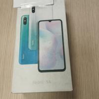 Xiaomi RN 9 A