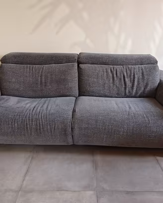 divano 